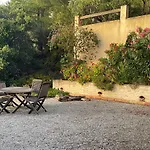 Skiathos Seaview With Pool Villa