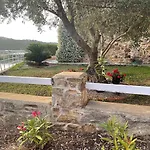 Villa Skiathos Seaview With Pool *