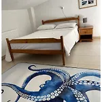 Skiathos Seaview With Pool * Punta
