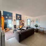 Villa Skiathos Seaview With Pool