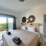 Skiathos Seaview With Pool *