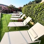 Skiathos Seaview With Pool