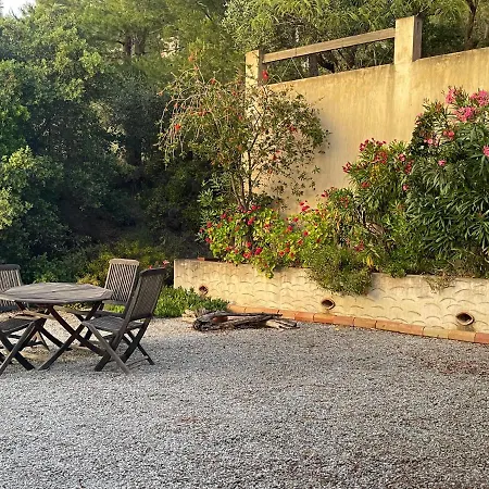 Skiathos Seaview With Pool Villa