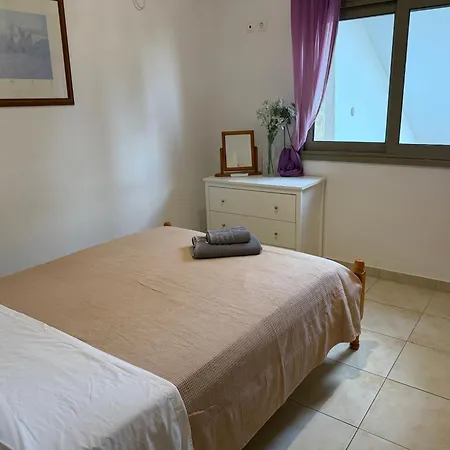 ヴィラ Skiathos Seaview With Pool Punta