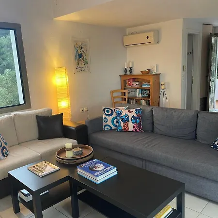 Skiathos Seaview With Pool *