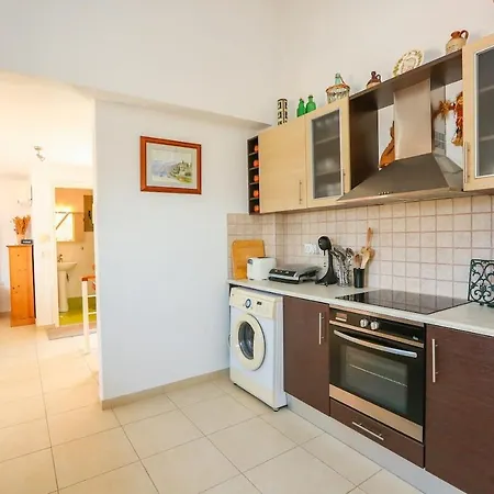 Skiathos Seaview With Pool