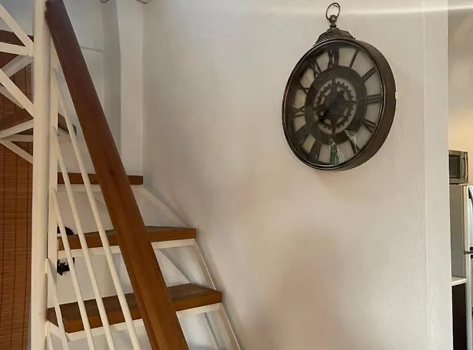 Willa Skiathos Seaview With Pool *