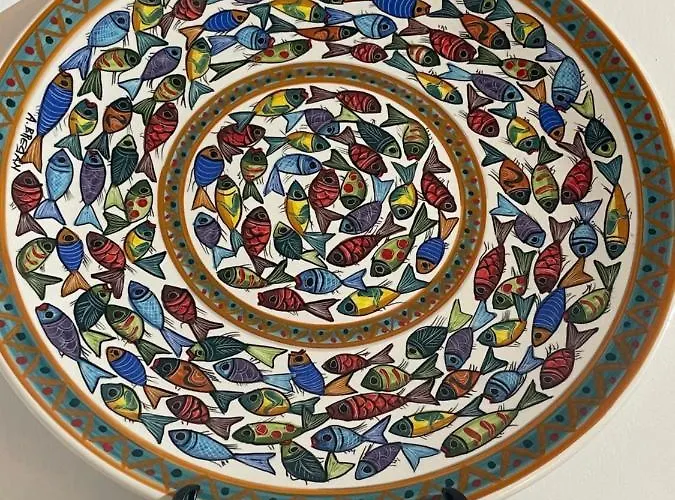 Willa Skiathos Seaview With Pool